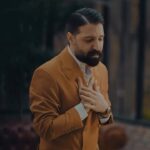 دانلود آهنگ حمید هیراد با تمام وجودم دل به تو میسپارم دانلود آهنگ حمید هیراد با تمام وجودم دل به تو میسپارم